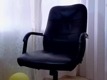 Katherinepeti December 15, 2025 Chaturbate stream image