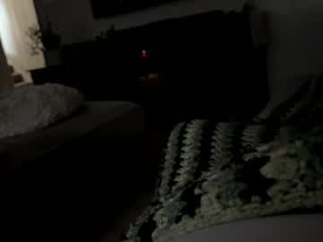 Lc6173 December 15, 2025 Chaturbate stream image