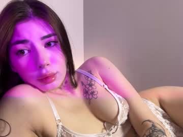 Mmkakpoxyi22 December 15, 2025 Chaturbate stream image