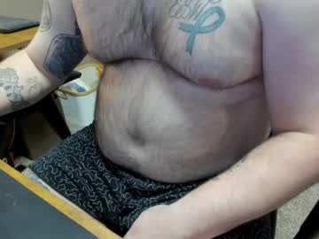 Pjac1212 December 15, 2025 Chaturbate stream image