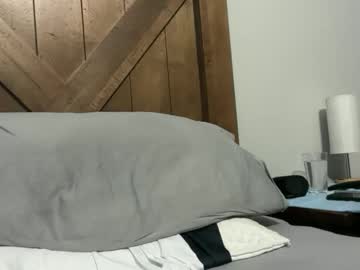Rock_Steady80 December 15, 2025 Chaturbate stream image