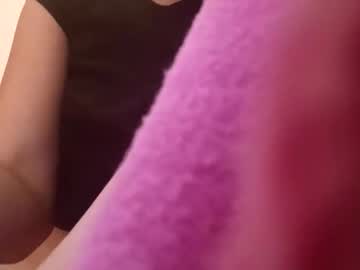 Sarajonnes4 December 15, 2025 Chaturbate stream image