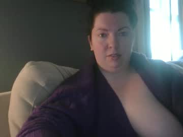 Sluttychasity December 15, 2025 Chaturbate stream image