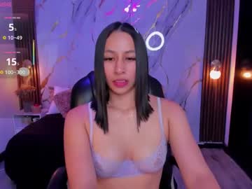 Swet_Bunnyx_ December 15, 2025 Chaturbate stream image