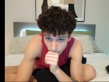 Taylormade__ December 15, 2025 Chaturbate stream image