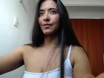 Wifhot December 15, 2025 Chaturbate stream image