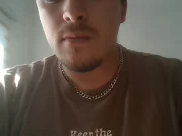 Antin2 December 15, 2025 Chaturbate stream image