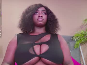 Betsybennet December 15, 2025 Chaturbate stream image