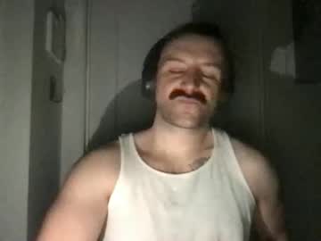 Big_Dick_Dirtbag December 15, 2025 Chaturbate stream image