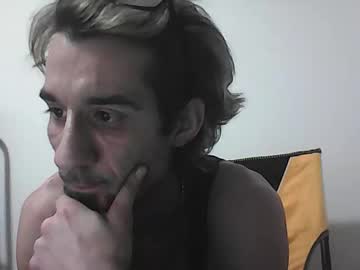 Bigdickwo0z December 15, 2025 Chaturbate stream image