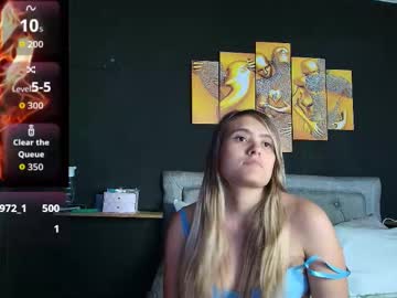 Chris_Sharon2023 December 15, 2025 Chaturbate stream image