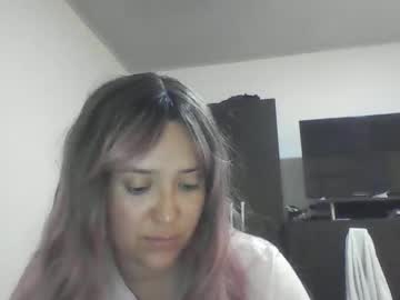Emiliahoney December 15, 2025 Chaturbate stream image