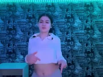 Galehudley December 15, 2025 Chaturbate stream image