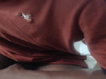 Ghostti December 15, 2025 Chaturbate stream image
