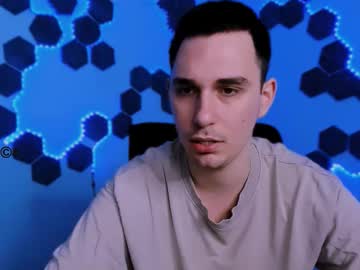 Jason_Sweety_ December 15, 2025 Chaturbate stream image
