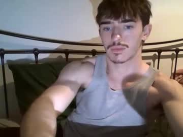 Joeosulli2024 December 15, 2025 Chaturbate stream image