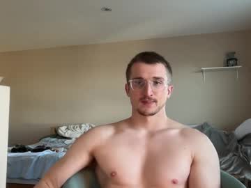 Jzse2024 December 15, 2025 Chaturbate stream image