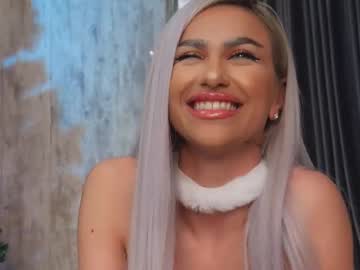 Karlabart December 15, 2025 Chaturbate stream image