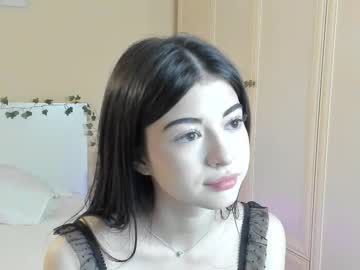 Lisa_Cole December 15, 2025 Chaturbate stream image