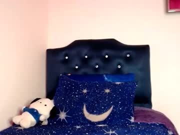 Misnicol December 15, 2025 Chaturbate stream image