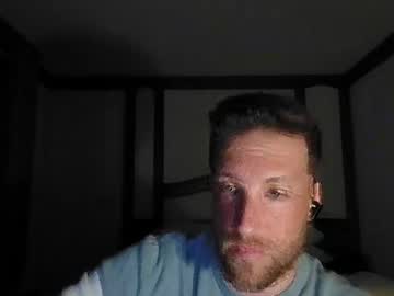 Moms_Little_Monster stream photo from December 15, 2025