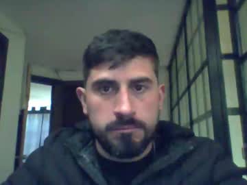 Reyalad_Mariana December 15, 2025 Chaturbate stream image