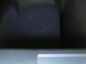 Scarlettthott December 15, 2025 Chaturbate stream image