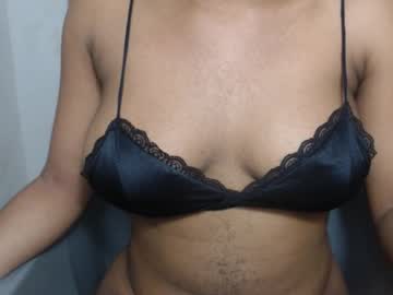 Snowdrop5 December 15, 2025 Chaturbate stream image