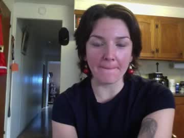 Sunset1414 December 15, 2025 Chaturbate stream image