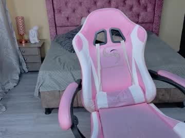 Sweet__Thang December 15, 2025 Chaturbate stream image