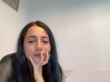 Thelovers666 December 15, 2025 Chaturbate stream image