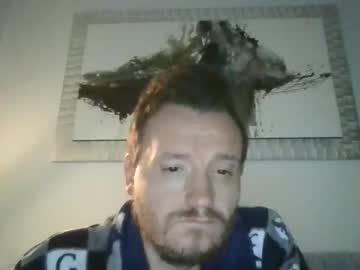 Urspanishgentleman December 15, 2025 Chaturbate stream image