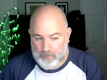 Xjohnniex77 December 15, 2025 Chaturbate stream image