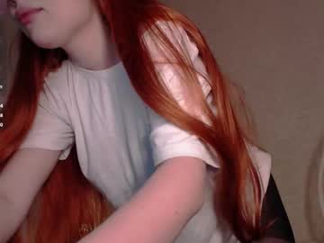 Your_Drream December 15, 2025 Chaturbate stream image