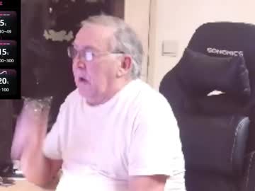 Best127 December 15, 2025 Chaturbate stream image