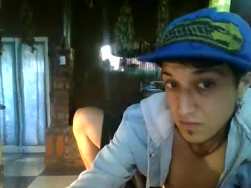 Cizca December 15, 2025 Chaturbate stream image
