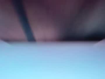 Desertsky667 December 15, 2025 Chaturbate stream image