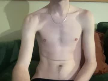 Drake107 December 15, 2025 Chaturbate stream image