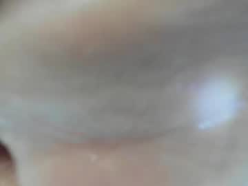Garry69eva December 15, 2025 Chaturbate stream image