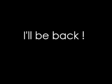 Itsmesussan December 15, 2025 Chaturbate stream image