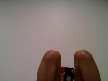Jeskiabentley December 15, 2025 Chaturbate stream image