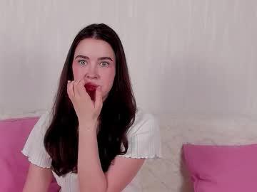 Kimberlybond December 15, 2025 Chaturbate stream image