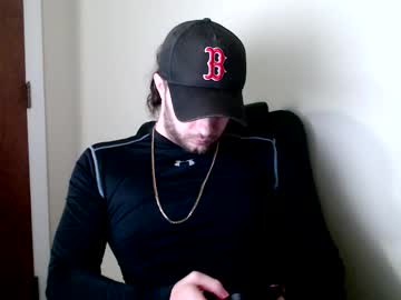 Long_18 December 15, 2025 Chaturbate stream image