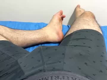 Loquitoculion8 December 15, 2025 Chaturbate stream image
