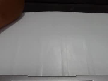 Mariobrosss517470 December 15, 2025 Chaturbate stream image