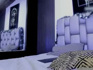 Miss_Sweetyy December 15, 2025 Chaturbate stream image