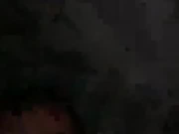 Murdasambista1312 December 15, 2025 Chaturbate stream image
