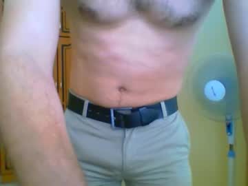 Peron88 December 15, 2025 Chaturbate stream image