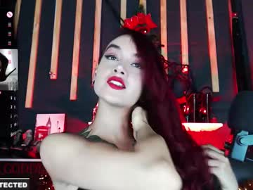 Pussy_Ass_Foot December 15, 2025 Chaturbate stream image