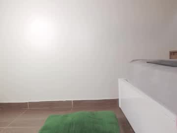 Ririibrunette__ December 15, 2025 Chaturbate stream image